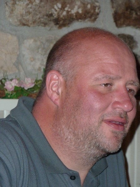 ../Images/2012-07-11-20h41m38 .jpg